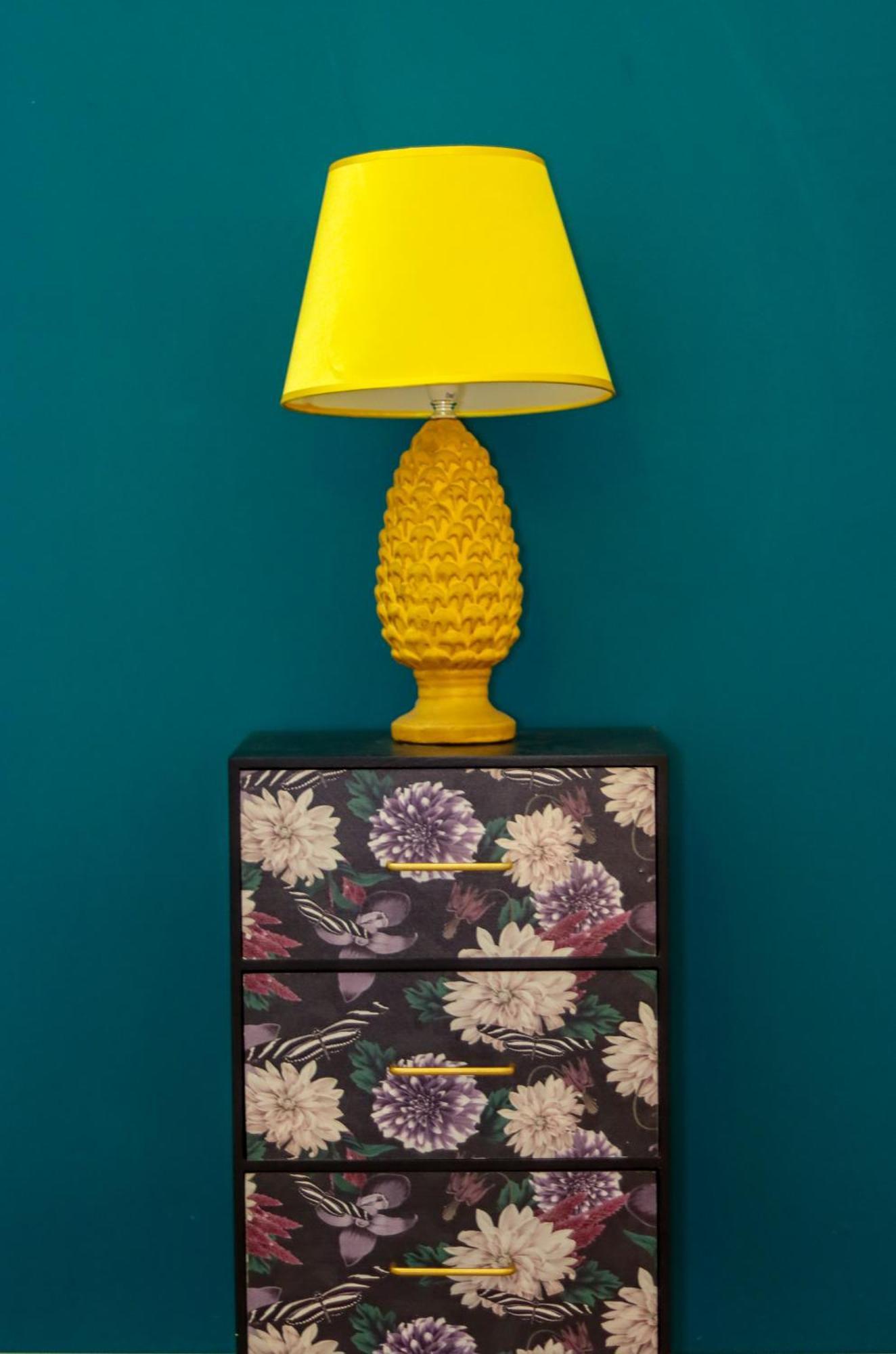 Alba E I Mori Bed & Breakfast Palermo Exterior photo