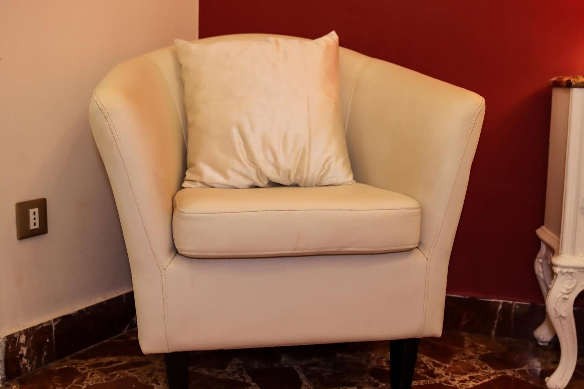 Alba E I Mori Bed & Breakfast Palermo Exterior photo